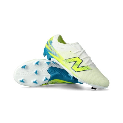 Furon Team FG V9 Kind Voetbalschoenen