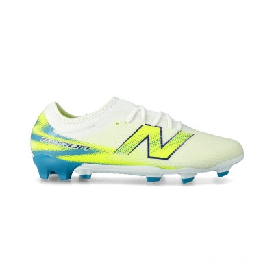 Furon Team FG V9 Kind Voetbalschoenen