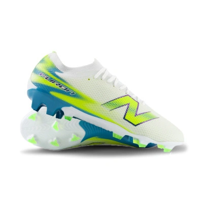 Furon Team FG V9 Kind Voetbalschoenen