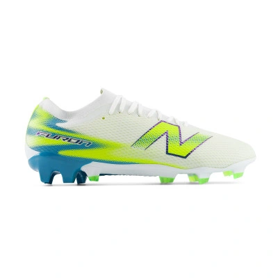 Furon Team FG V9 Kind Voetbalschoenen