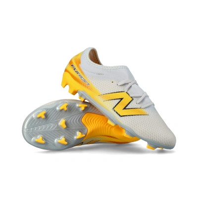 Furon Team FG V9 Kind Voetbalschoenen