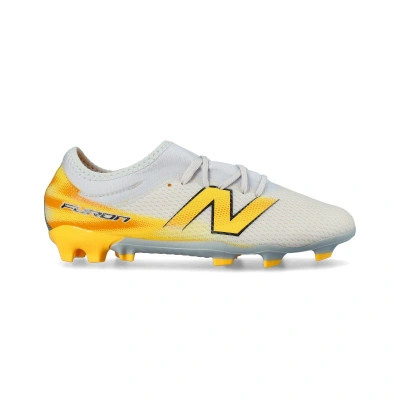 Furon Team FG V9 Kind Voetbalschoenen