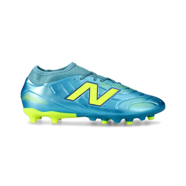 bota-new-balance-tekela-team-low-laced-fg-v5-kinder-azul-1