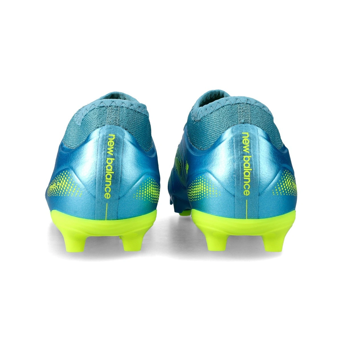 bota-new-balance-tekela-team-low-laced-fg-v5-kinder-azul-4