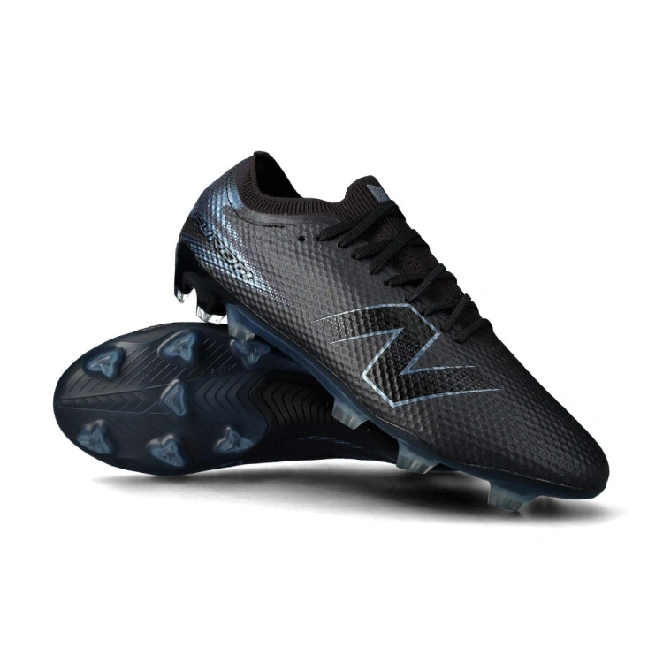 bota-new-balance-furon-elite-fg-v9-black-0