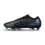 Furon Elite FG V9-Black