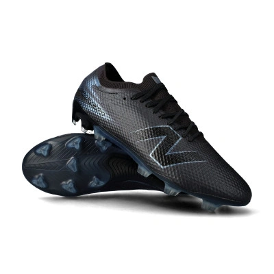 Furon Elite FG V9 Voetbalschoenen