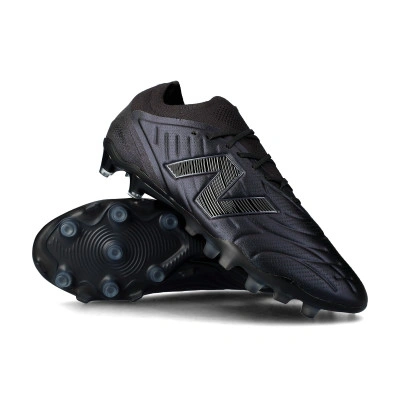 Tekela Elite Low Laced FG V5 Voetbalschoenen