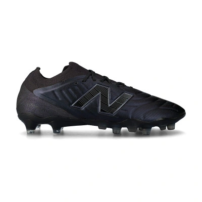 Tekela Elite Low Laced FG V5 Voetbalschoenen