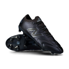 New Balance 442 Elite Knit FG V3 Voetbalschoenen