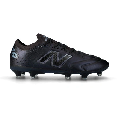 442 Elite Knit FG V3 Voetbalschoenen
