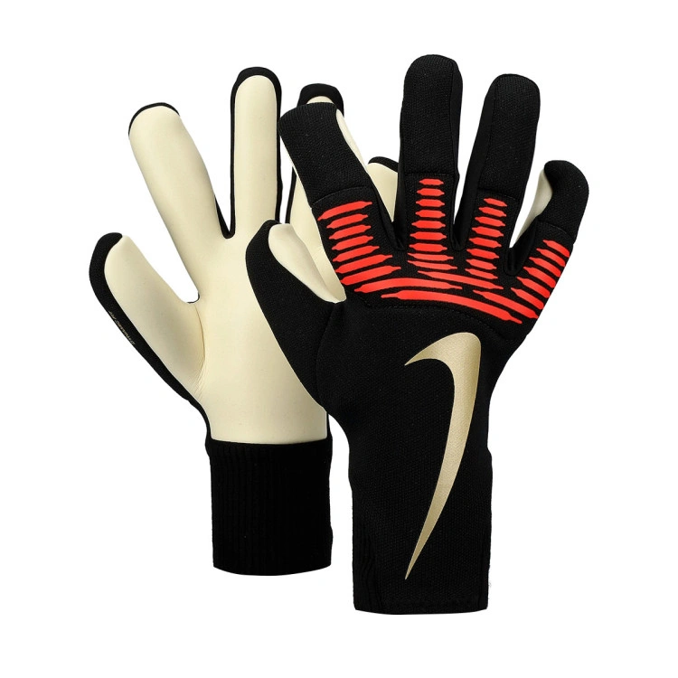 guantes-nike-dynamic-fit-negro-0