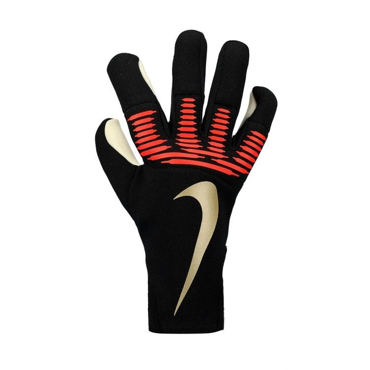 guantes-nike-dynamic-fit-negro-1