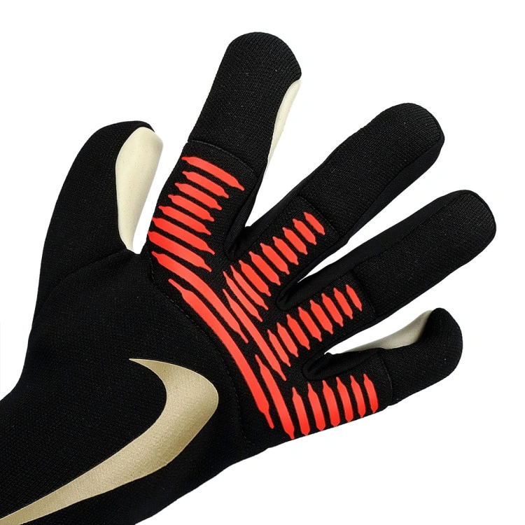guantes-nike-dynamic-fit-negro-6