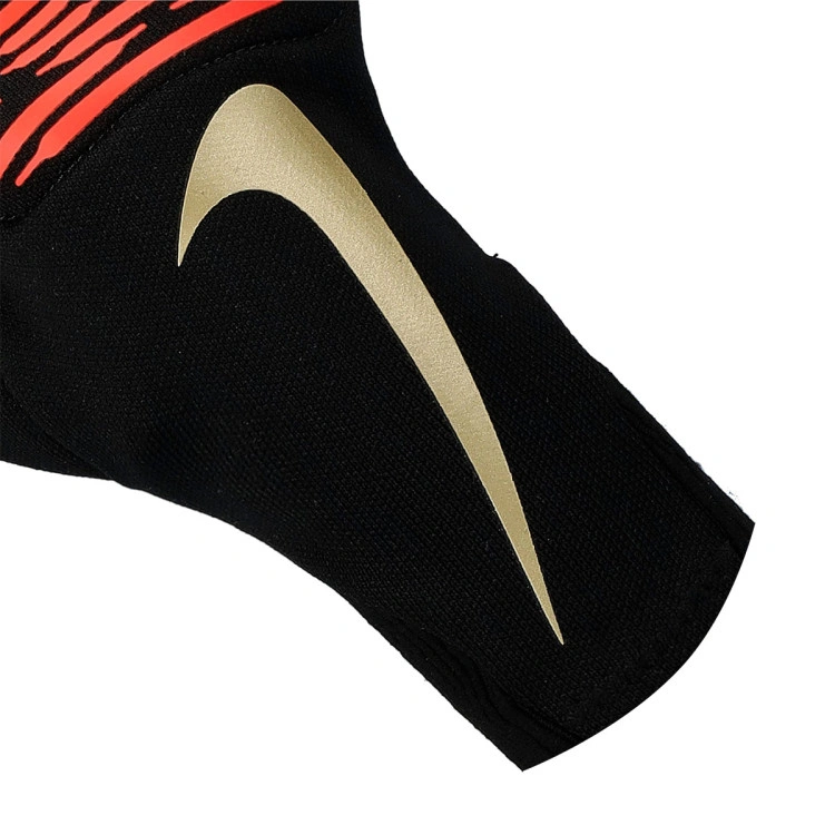 guantes-nike-dynamic-fit-negro-7