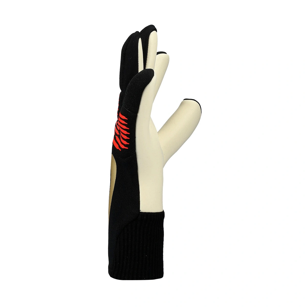 guantes-nike-dynamic-fit-negro-2