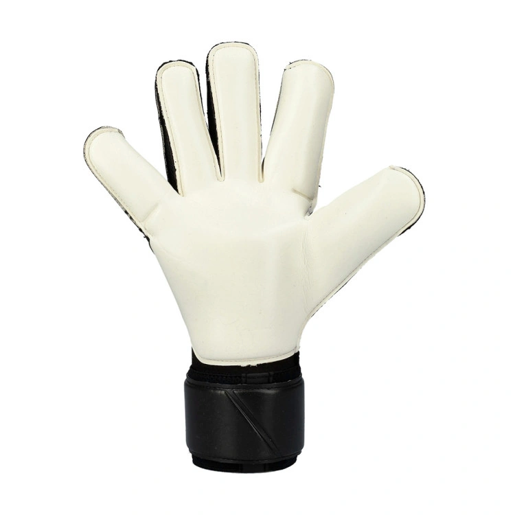 guantes-nike-grip3-negro-3