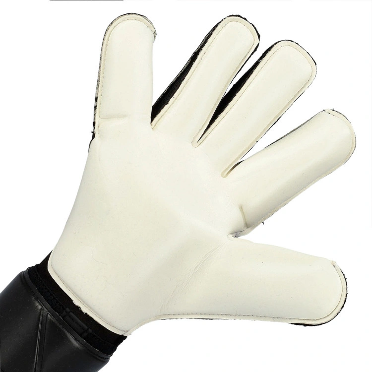 guantes-nike-grip3-negro-5