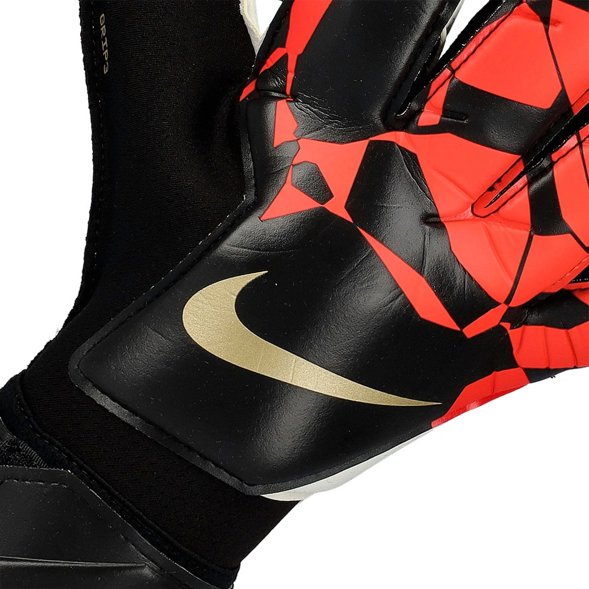 guantes-nike-grip3-negro-4