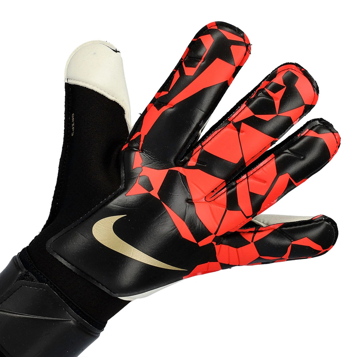 guantes-nike-grip3-negro-6
