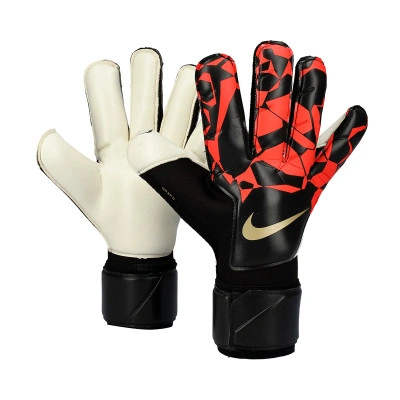 Grip3 Handschoen