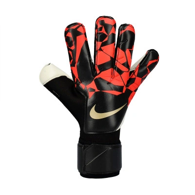 Grip3 Handschoen