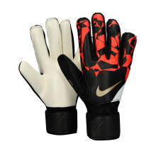 Nike Match Handschoen