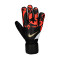 Nike Match Handschoen