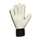 Nike Match Handschoen