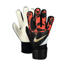 Nike Match Kind Handschoen