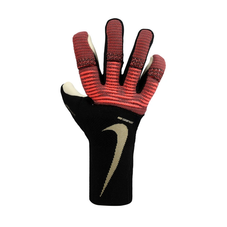 guantes-nike-phantom-dynamic-fit-negro-1