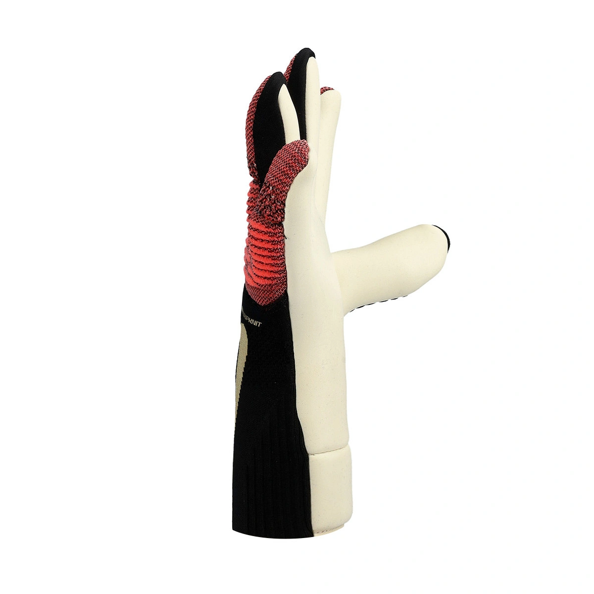 guantes-nike-phantom-dynamic-fit-negro-2