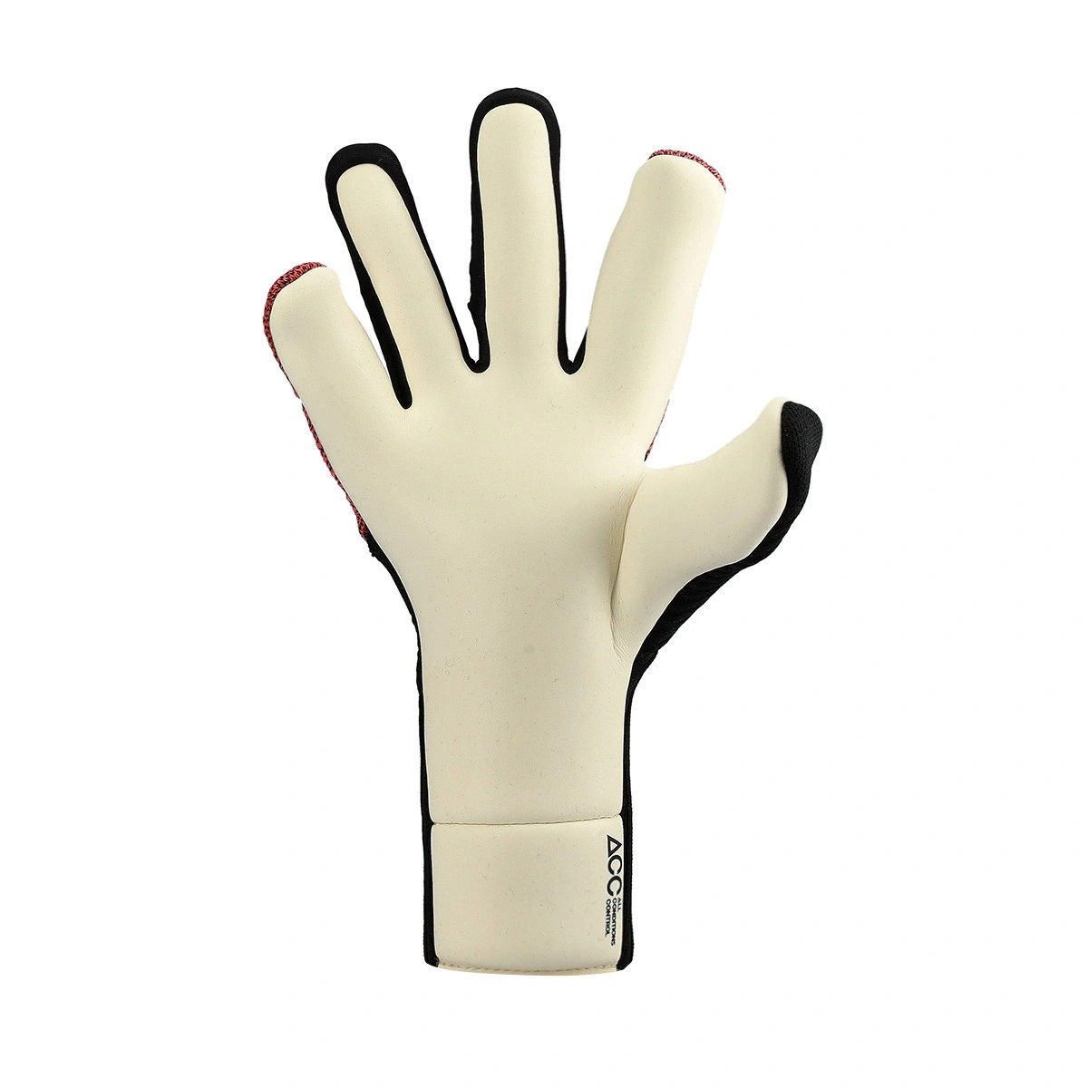guantes-nike-phantom-dynamic-fit-negro-3