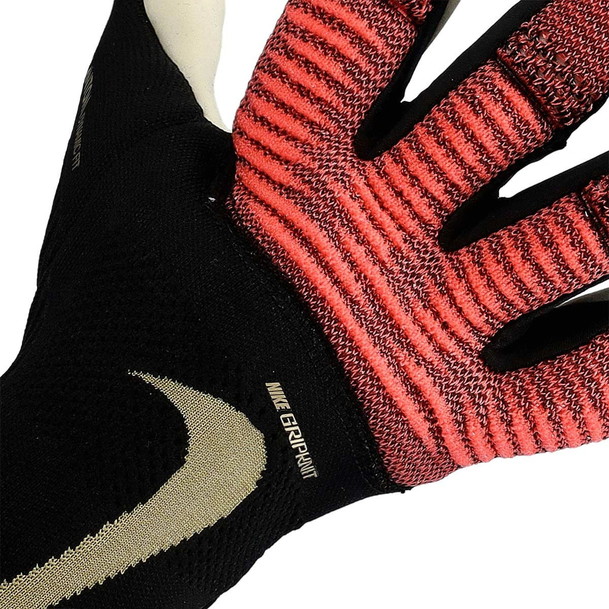 guantes-nike-phantom-dynamic-fit-negro-4
