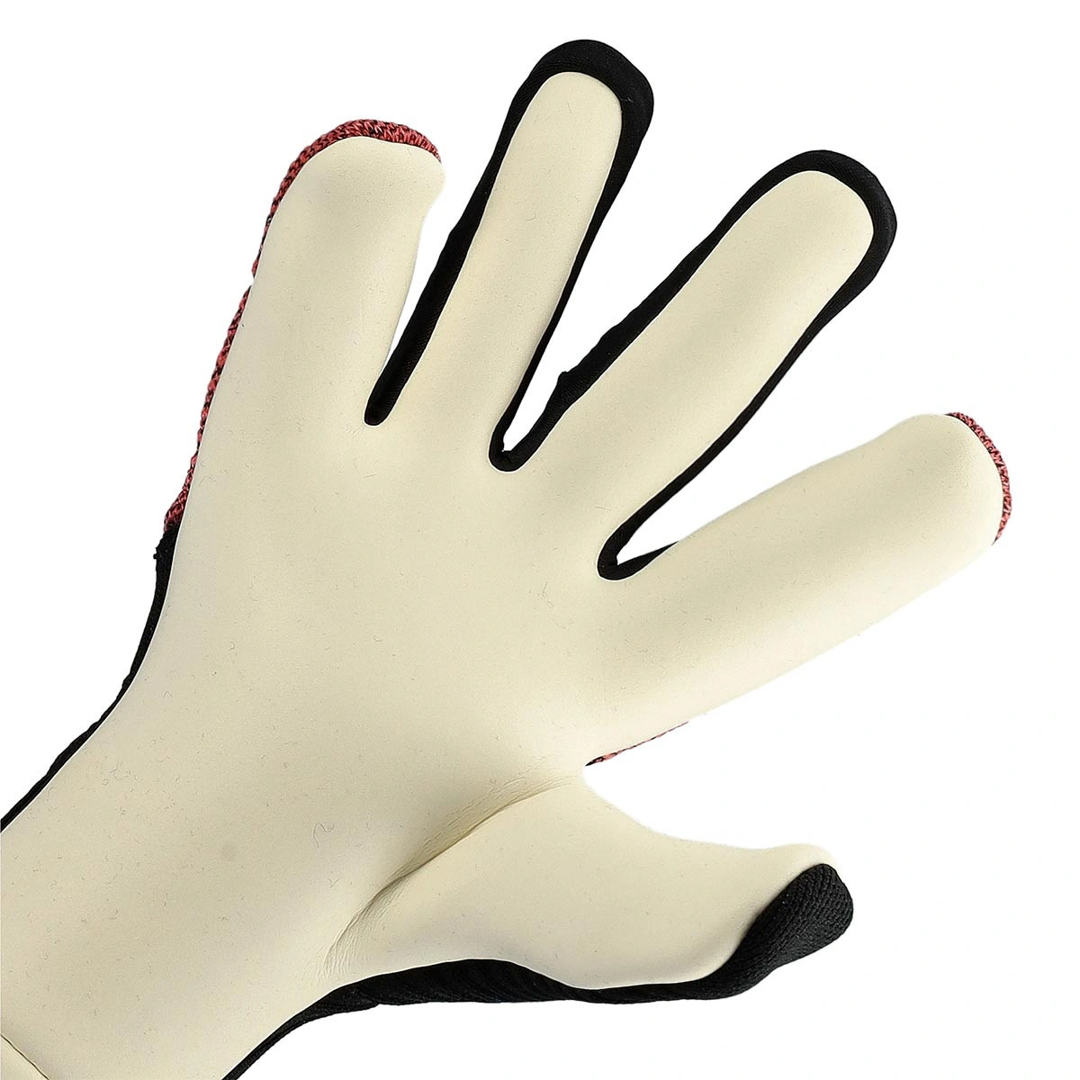 guantes-nike-phantom-dynamic-fit-negro-5
