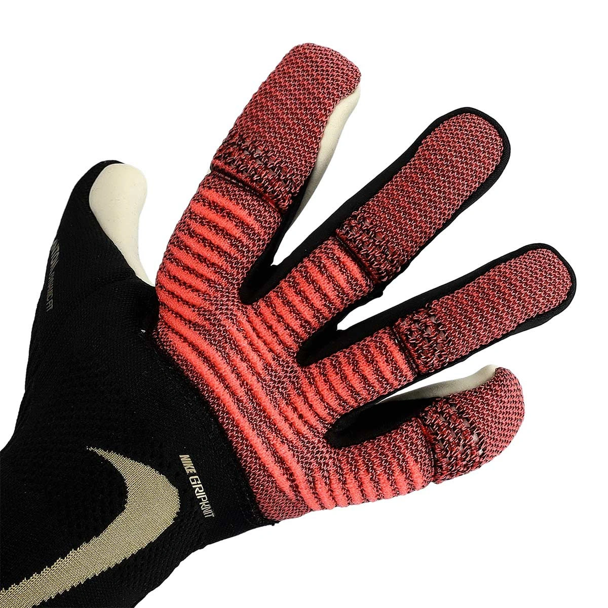 guantes-nike-phantom-dynamic-fit-negro-6