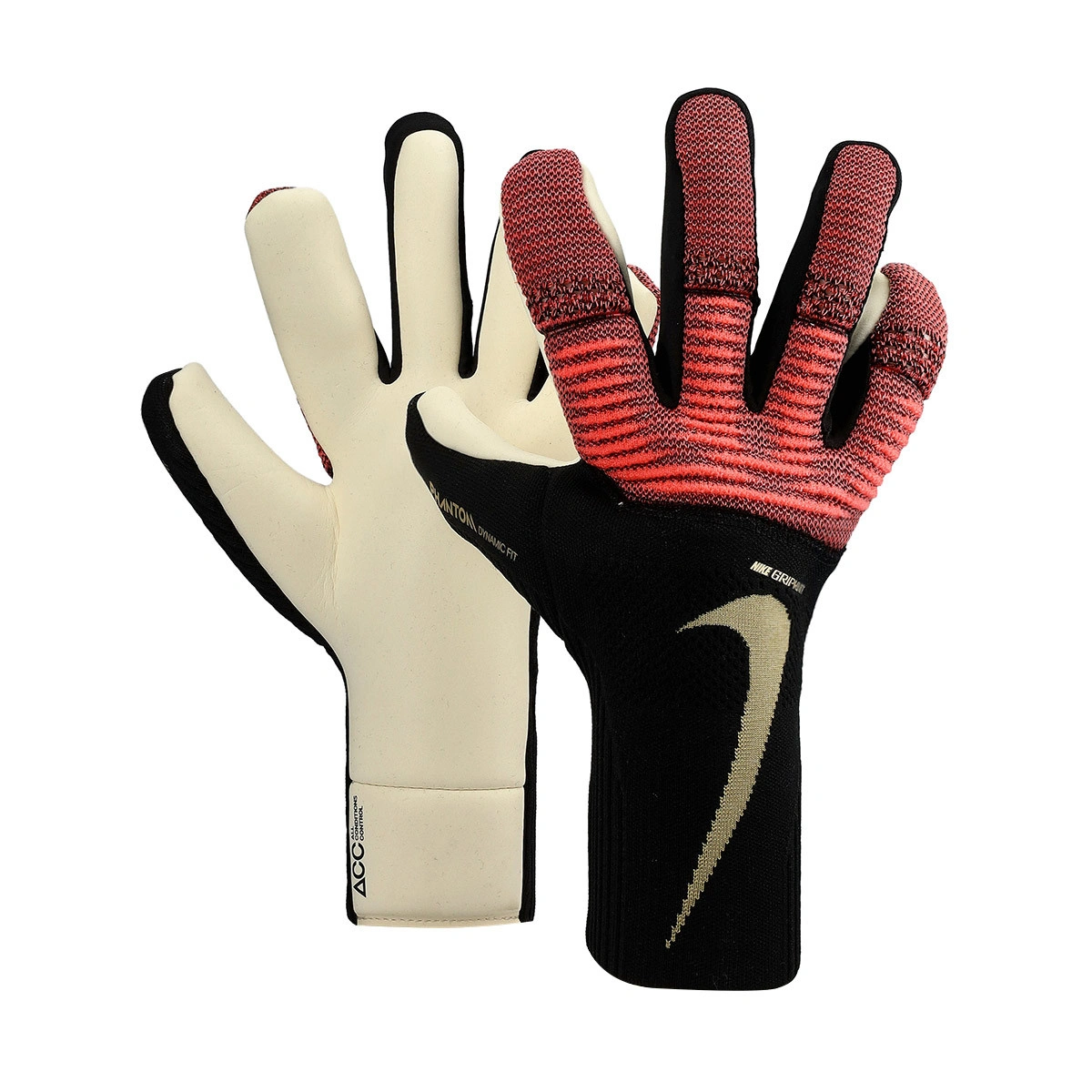 guantes-nike-phantom-dynamic-fit-negro-8