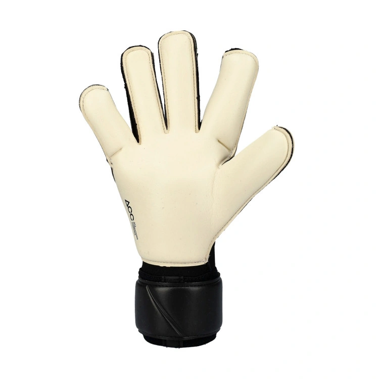guantes-nike-vapor-grip3-negro-3