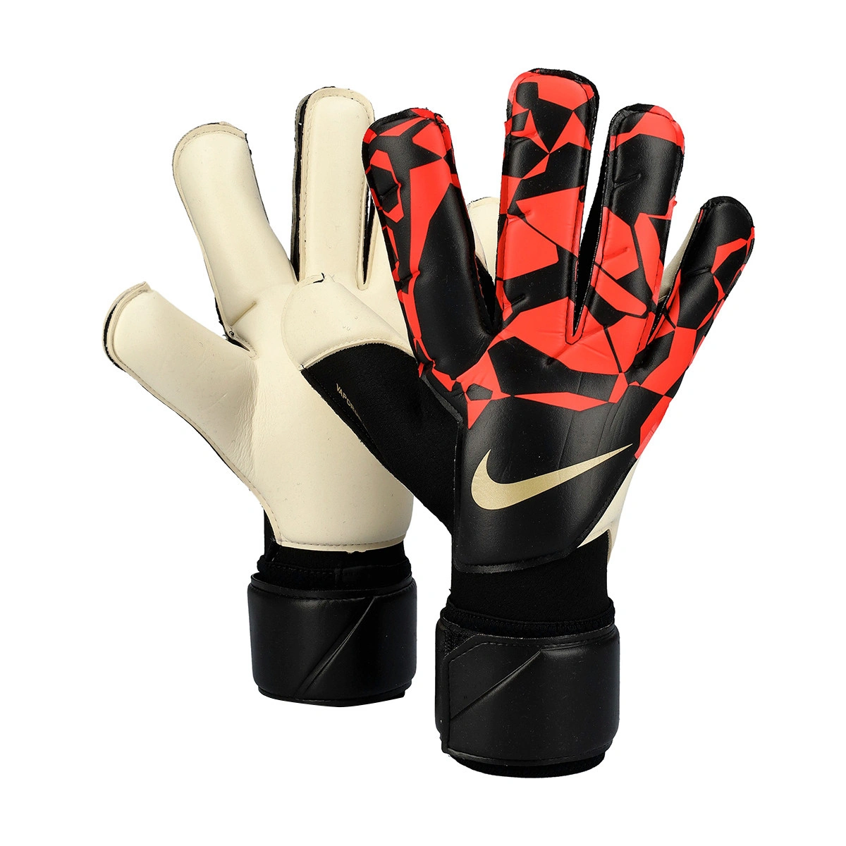 guantes-nike-vapor-grip3-negro-0