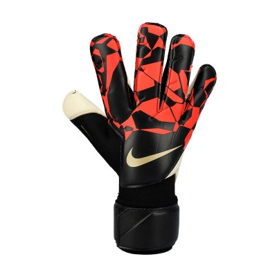 Vapor Grip3 Handschoen
