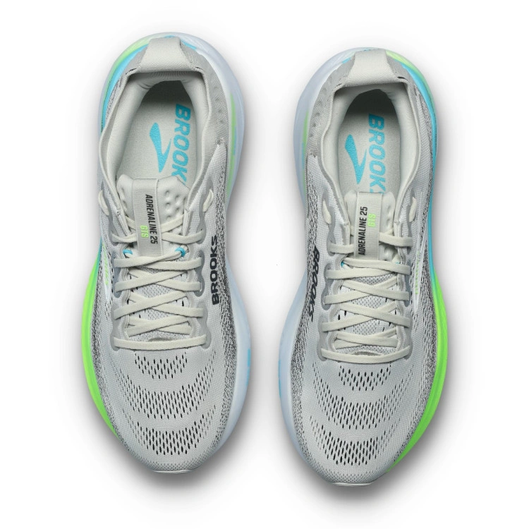 zapatilla-brooks-adrenaline-gts-25-multicolor-5