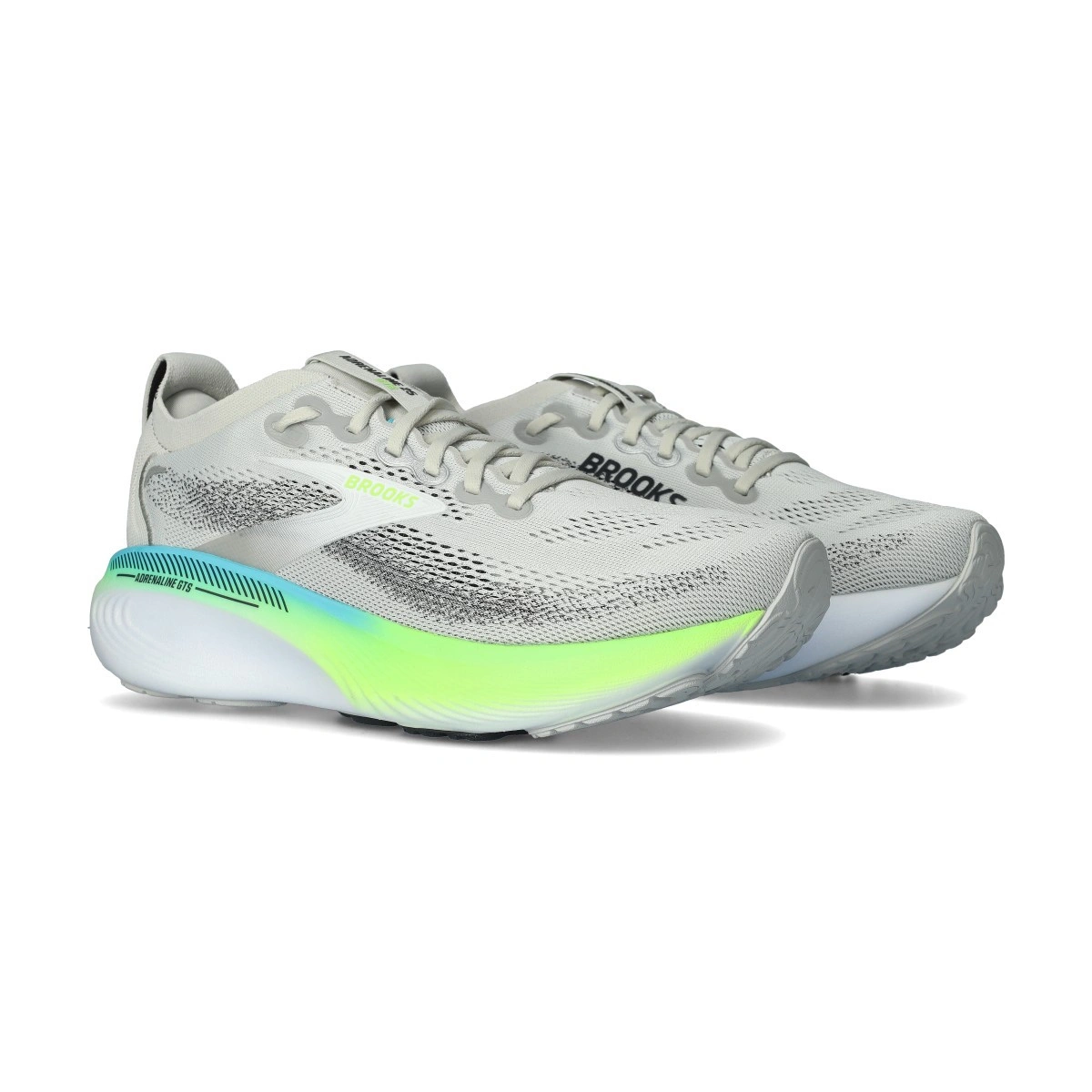 zapatilla-brooks-adrenaline-gts-25-multicolor-0