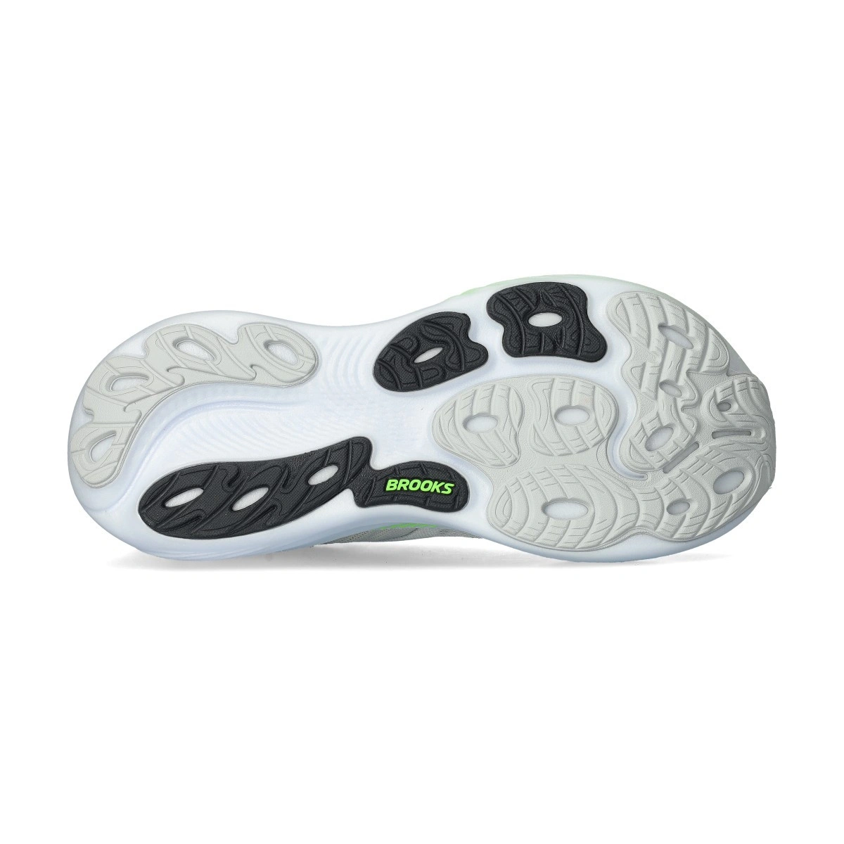 zapatilla-brooks-adrenaline-gts-25-multicolor-3