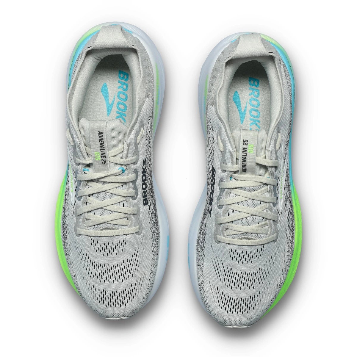 zapatilla-brooks-adrenaline-gts-25-multicolor-5
