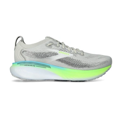 Adrenaline GTS 25 Hardloopschoenen