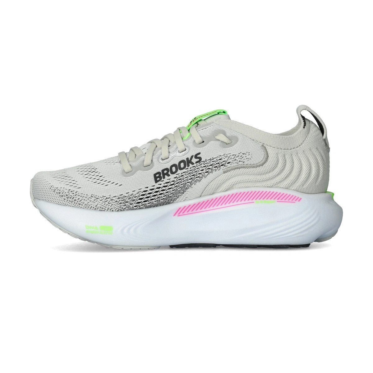 zapatilla-brooks-adrenaline-gts-25-mujer-multicolor-2