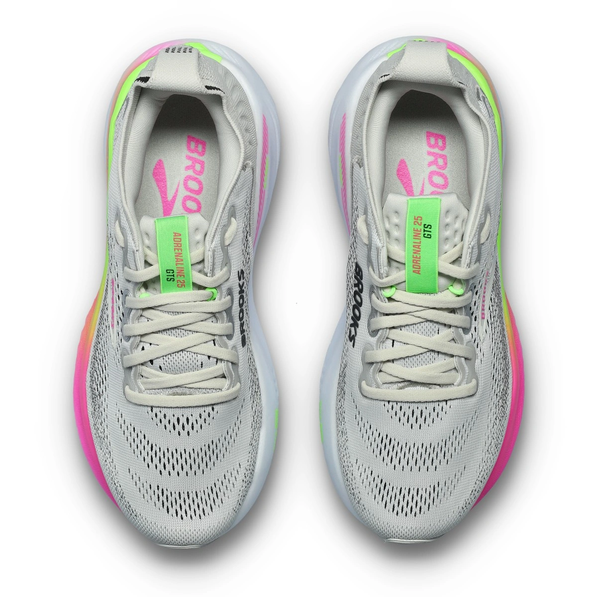 zapatilla-brooks-adrenaline-gts-25-mujer-multicolor-5