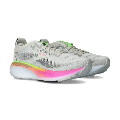 Adrenaline GTS 25 Vrouw Hardloopschoenen