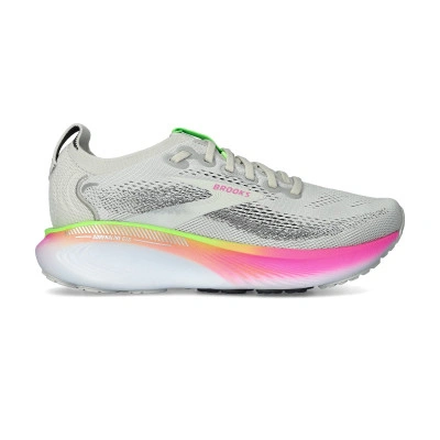 Adrenaline GTS 25 Vrouw Hardloopschoenen