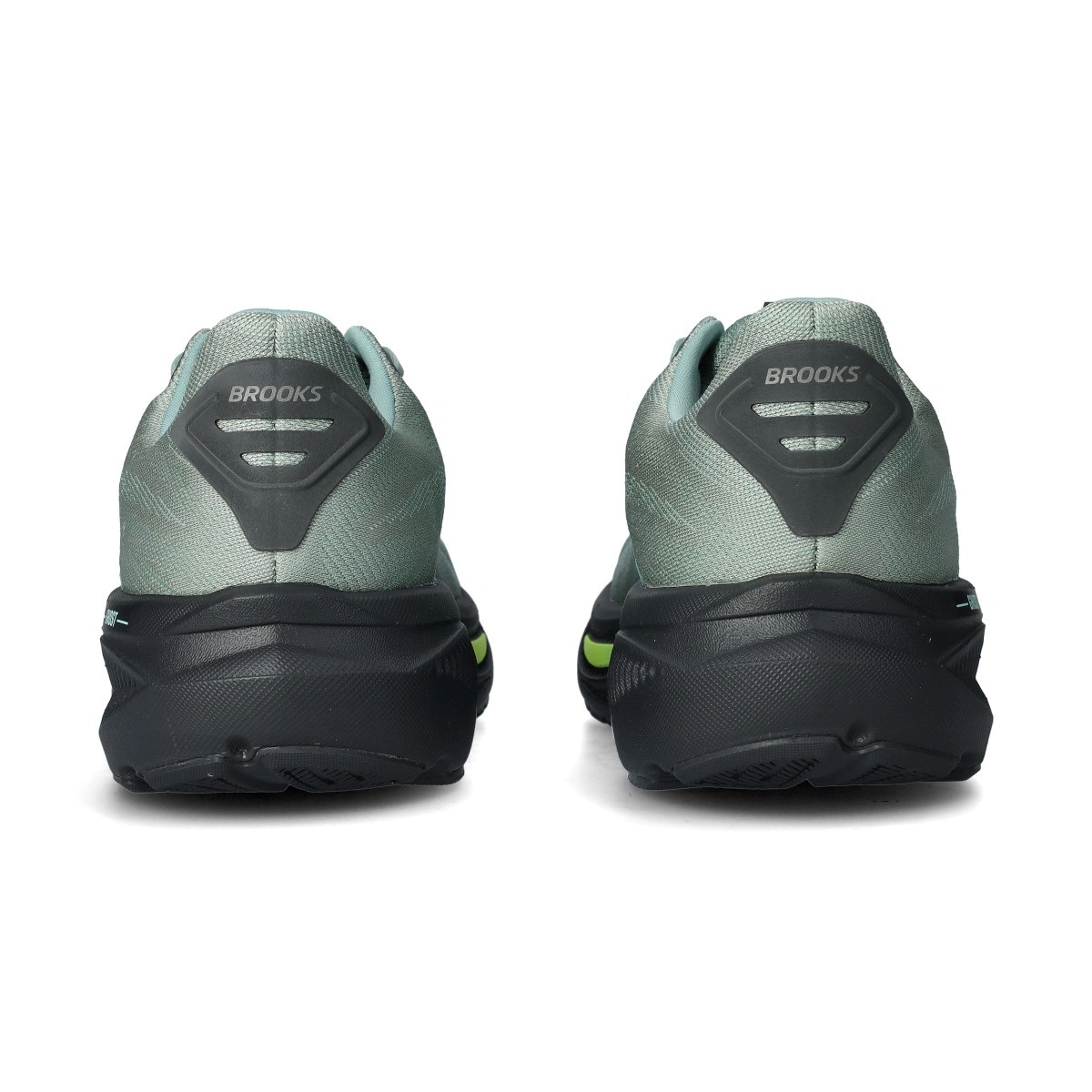 zapatilla-brooks-ghost-17-multicolor-4